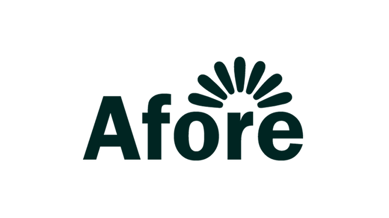 afore