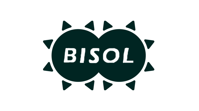 bisol