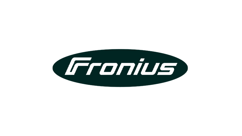 fronius