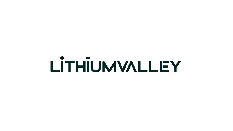 lithium valley