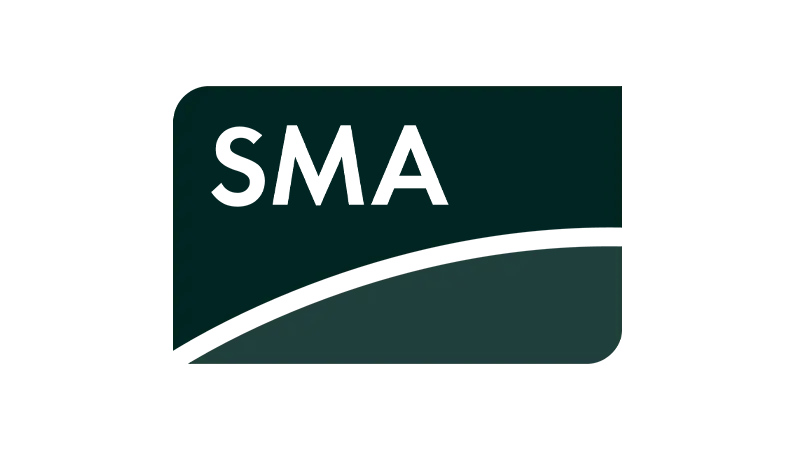 sma