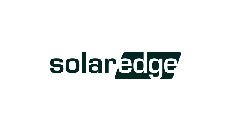 solar edge