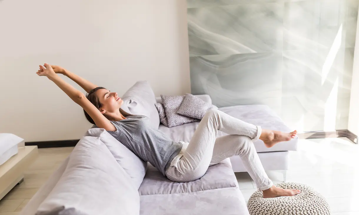 conviene installare la pompa di calore