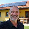 recensione green innovation srl