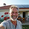 recensione green innovation srl