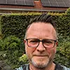 recensione green innovation srl