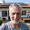 recensione green innovation srl