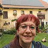 recensione green innovation srl