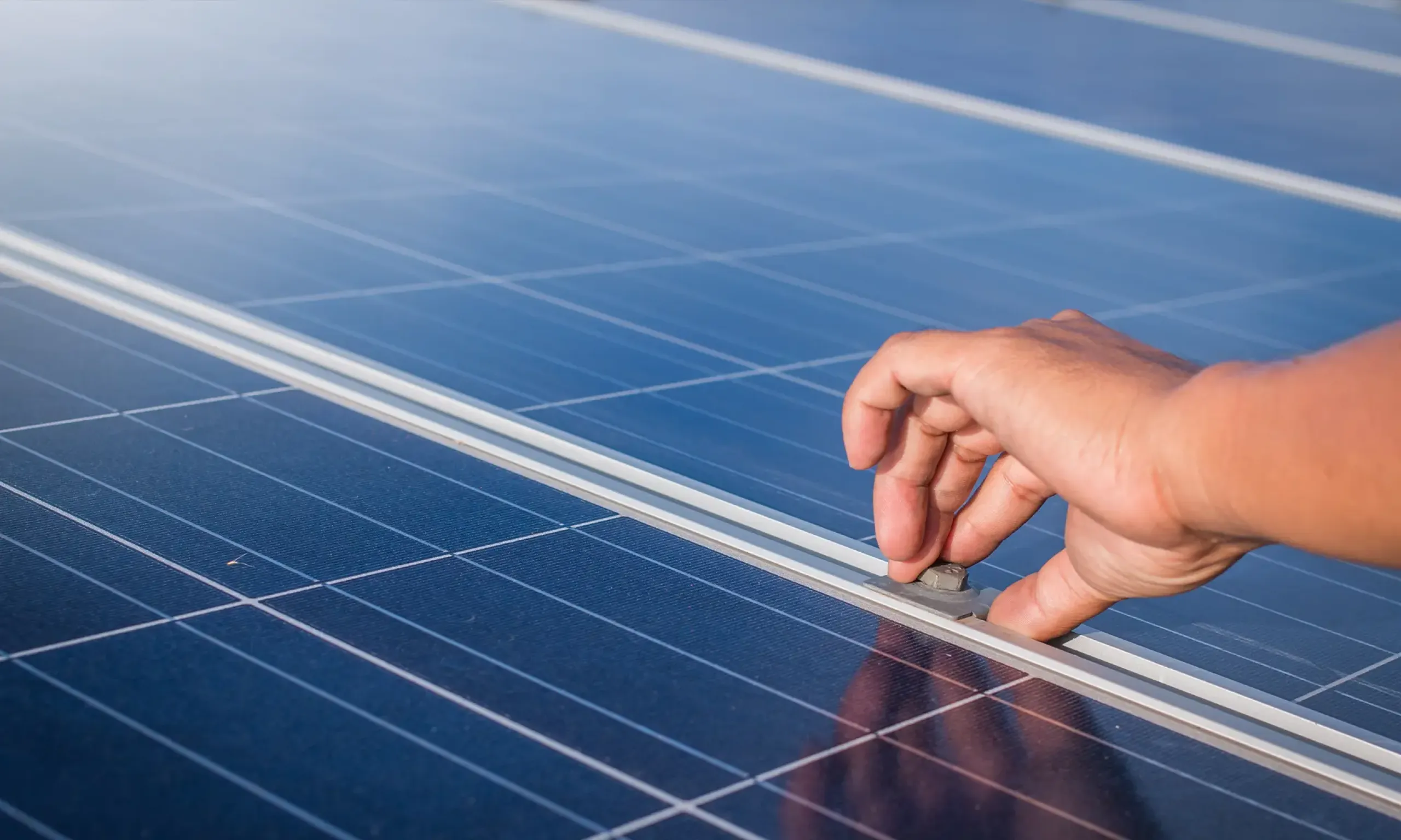 domande comuni prima di installare un impianto fotovoltaico