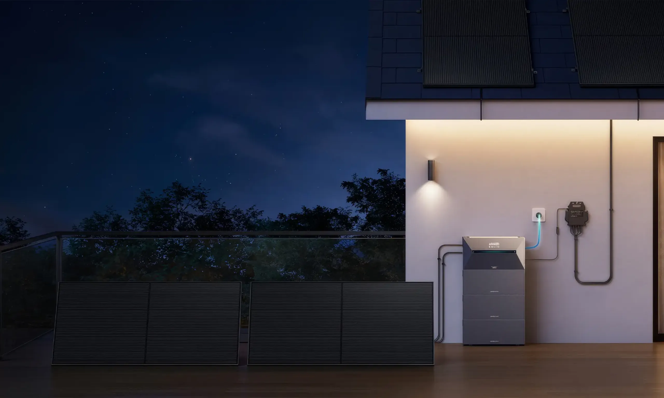 quando conviene fotovoltaico con accumulo